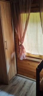 Vikendica-Brvnara Pine - Pale - 4