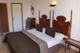 Hostal Catalina Vera - Port d’Andratx - 5
