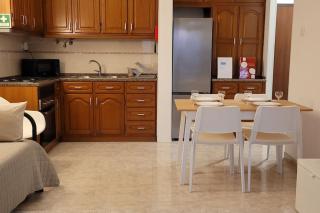 Comfort City Hub 2 - Near Metro - 9