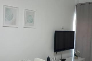 Comfort City Hub 2 - Near Metro - Amadora - 7