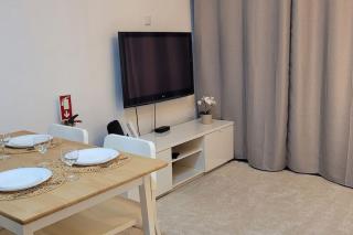 Comfort City Hub 2 - Near Metro - Amadora - 6