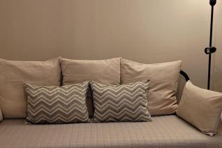 Comfort City Hub 2 - Near Metro - Amadora - 4