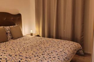 Comfort City Hub 2 - Near Metro - Amadora - 3