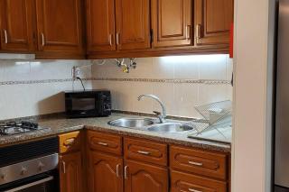 Comfort City Hub 2 - Near Metro - Amadora - 8