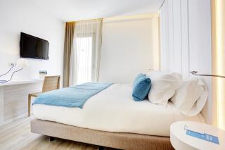 La Goleta Hotel de Mar - Adults Only - 8