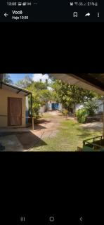 Recanto Ecolôgico - Luziânia - 8