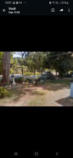 Recanto Ecolôgico - Luziânia - 7
