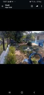 Recanto Ecolôgico - Luziânia - 1
