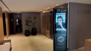 Stay Here Top Quality and design - Buenos Aires - 6