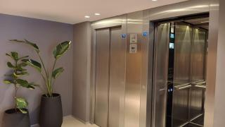 Stay Here Top Quality and design - Buenos Aires - 7