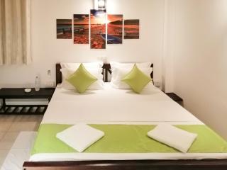 Villa One64 5BR Beach Front Villa - 4