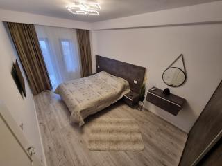 Apartament Mihai Cassas Residence - 7