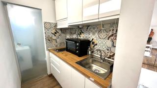 Great Apartment 300m from the Beach - Las Palmas - 3