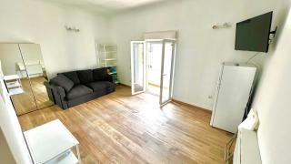 Great Apartment 300m from the Beach - Las Palmas - 0