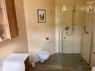 Ferienwohnung Seerose - Sassnitz - 4