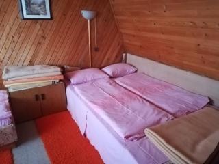 Apartmani FAMI Vlašić - Vlašić - 5