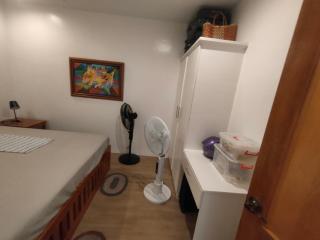 Johansen's Residence - San Juan - 4
