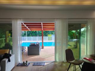 Johansen's Residence - San Juan - 3