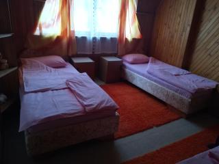 Apartmani FAMI Vlašić - Vlašić - 4