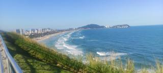 AP Refúgio Enseada - 0
