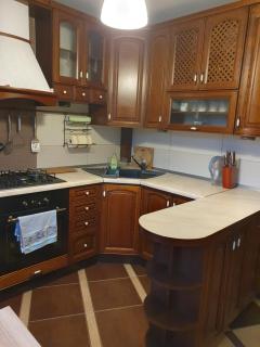 Apartament Daria - Jaworzno - 7