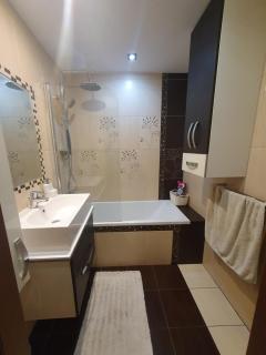 Apartament Daria - Jaworzno - 5