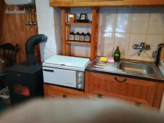 Apartmani FAMI Vlašić - Vlašić - 2