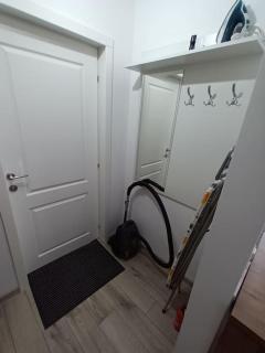 Old Town Studio 1 Apartment nr 3 - 2