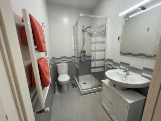 Bonito apartamento junto a la Plaza Mayor - Madrid - 3
