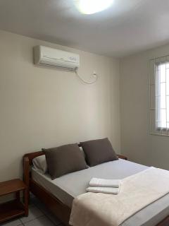 Residencial Ayrton Apart - 9