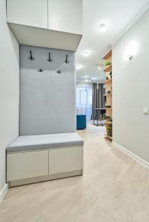 ЖК City plus - Almaty - 6