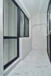 ЖК City plus - Almaty - 5