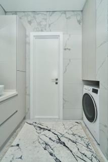 ЖК City plus - Almaty - 3