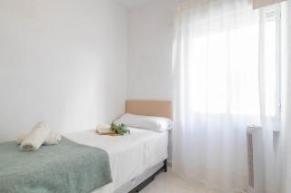 Apartamento Marbella Center V - Marbella - 1