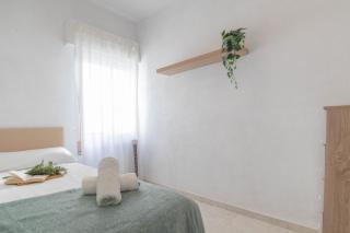 Apartamento Marbella Center V - Marbella - 2