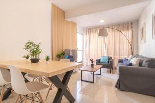 Apartamento Marbella Center V - Marbella - 0