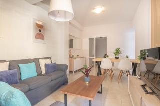 Apartamento Marbella Center V - Marbella - 8