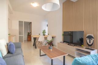 Apartamento Marbella Center V - Marbella - 4