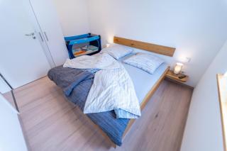Ferienhaus Zum Kuckuck, Wng 2, Urlaub im Eichsfeld - Kallmerode - 7