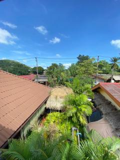 Game Bar - Suratthani - 3