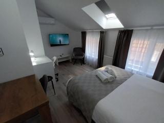 Old Town Studio 2 Apartment nr 3 - Baia Mare - 2