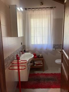 Chez Lilli - Mountain Experience - Charvensod - 1