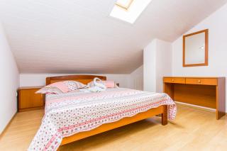 Guest house Lavanda 4 - Njivice - 7