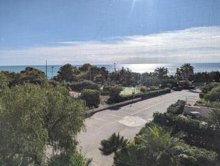 Sciacca Holiday Home - 1