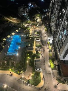 Bin's house - Ho-Chi-Minh-Stadt - 6