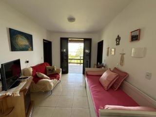 Casa Wazla em Ibiraquera - 5