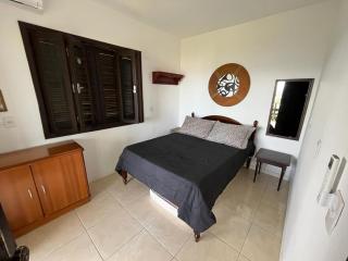Casa Wazla em Ibiraquera - Imbituba - 1