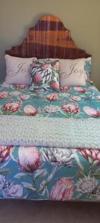 Coco's Hamlet Self Catering Accommodation - Prince Alfred Hamlet - 3