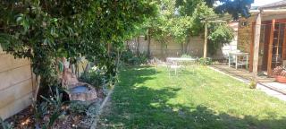 Coco's Hamlet Self Catering Accommodation - Prince Alfred Hamlet - 1