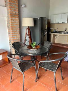 Apartamento sector Colonial Puerta Azul - Mompós - 1